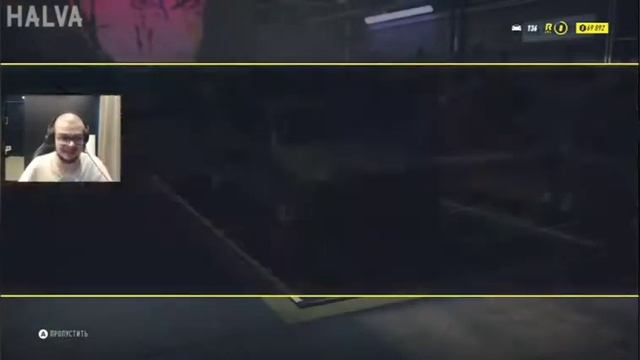 Кринж тик-тока. 120 секунд смеха смотреть онлайн