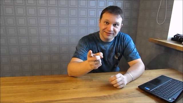 ПсихоМор. Приветствие смотреть онлайн