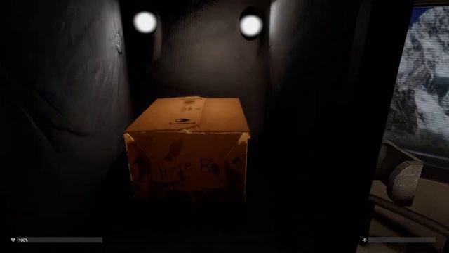 Here be Dragons! scp unity remake смотреть онлайн
