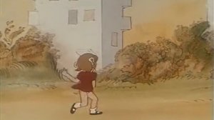 13   Маша больше не лентяйка