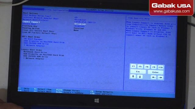how install chome OS in a regular pc (Chromium) смотреть онлайн