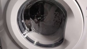 ЛУЧШИЙ способ постирать кроссовки в стиральной машине