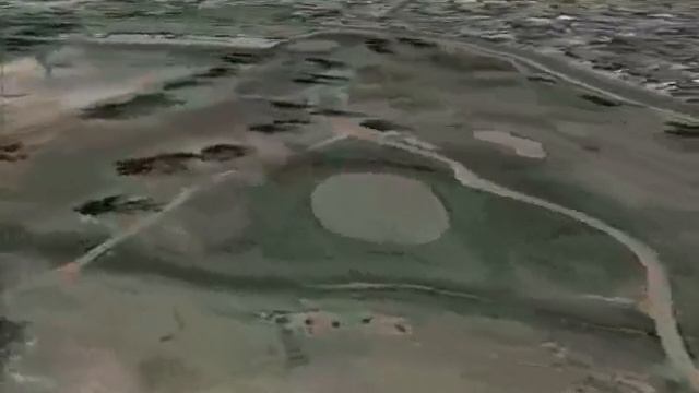 Desert Mirage H3 смотреть онлайн