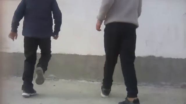 Чечме Сай шафл 7-класс смотреть онлайн