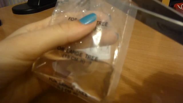 Отсчет до Нового Года!23 дня!!!Волшебная елочка))) смотреть онлайн