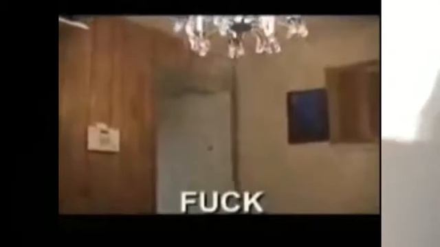 Tourette Guy, FUCK FUCK FUCK remix (compilation) смотреть онлайн
