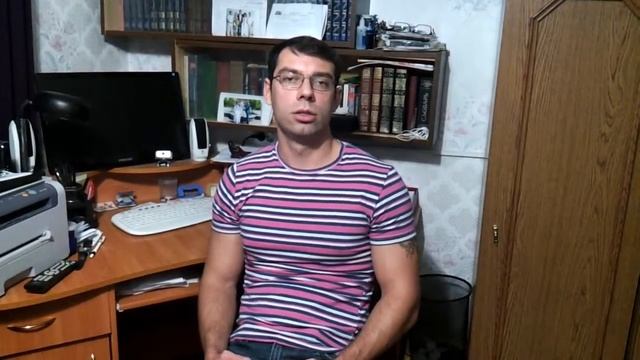 Вода для похудения - секрет, о котором молчат... смотреть онлайн