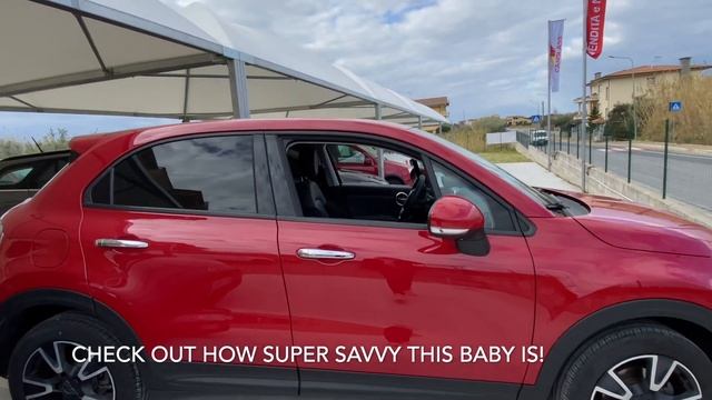 Vital Tips On Buying A Car In Italy смотреть онлайн