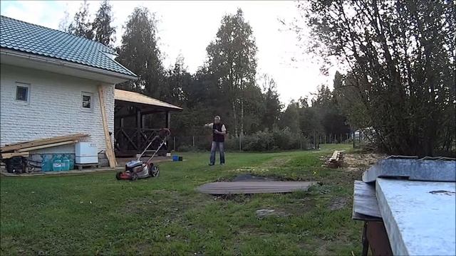 alkosyma смотреть онлайн
