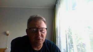 ВАЗ 2115 инжектор. Глохнет только  на ходу, на холостых все нормально. Одна из причин