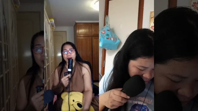 Highlight 1:18:45 - 1:23:45 from Princess Magnifico is live! Sunday vibes,megalablab guys смотреть онлайн