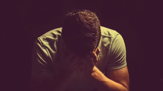 IRINGAN MUSIK KOOR GEREJA - TUHAN BERAPA LAMA LAGI | MINUS ONE смотреть онлайн