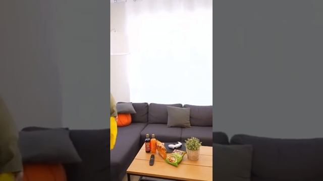 Игнорируем РИВИ 24 Часа! смотреть онлайн