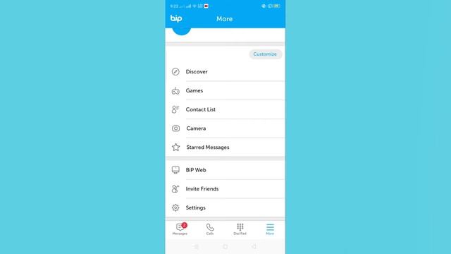 Bip Web | Bip App customize | Web Bip | How to connect computer bip app | Bip to Pc | Bip Account P смотреть онлайн