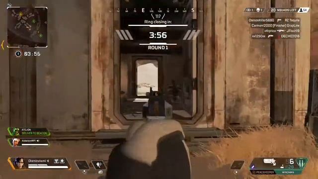 2:30 am смотреть онлайн