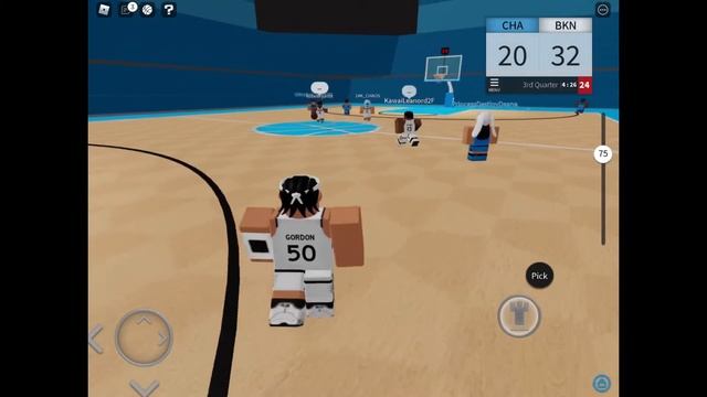 Aaron Phenom Montage!!! Ft. Kawhi Leanord and Kobe Bryant (Episode 3) смотреть онлайн