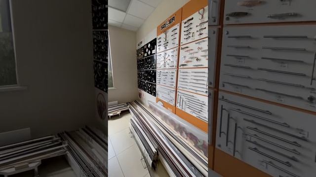 Магазин SOLLER на Репина,52 (соллер) смотреть онлайн