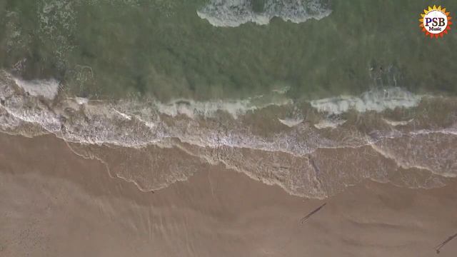 PSB Music - Relaxing and Calm Music смотреть онлайн