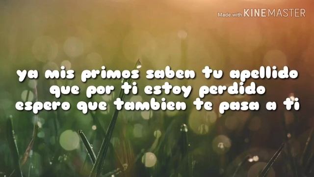 Sebastian Yatra Un Ano (lyrics) смотреть онлайн