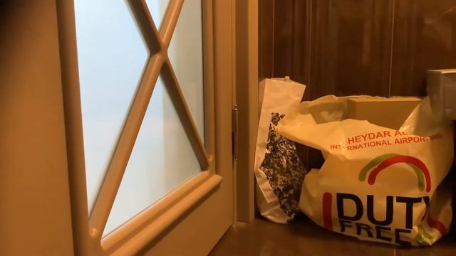 Будет 1 час ВИДЕО смотреть онлайн