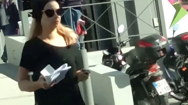 MOV 0011 смотреть онлайн