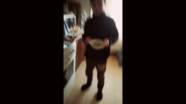 Эксперименты над Орбизами смотреть онлайн