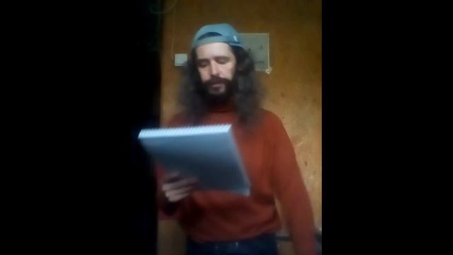 Ярослав Кукольников 40-Новая песня по вечную душу! смотреть онлайн