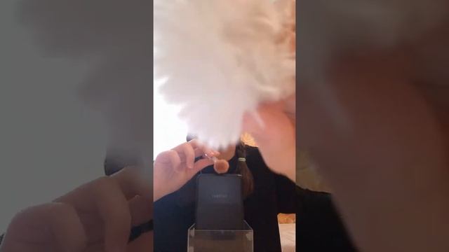 АСМР || ТРИГЕРРЫ || РАСЛАБЛЕНИЕ🩹😆❤ смотреть онлайн