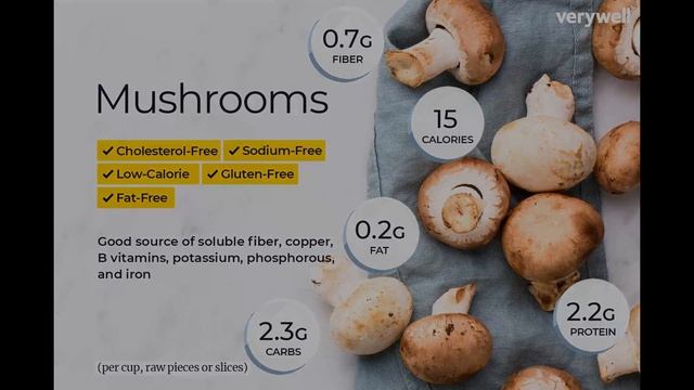 Healthy Foods | Top 10 Popular Food Trends You Need To Try In 2023 And 2024