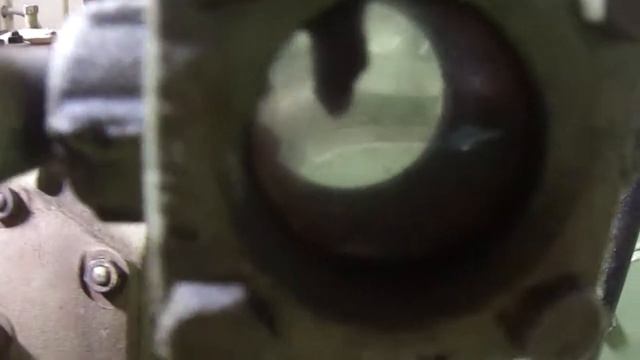 Compresor 4HA-6-BIS-LT ABC смотреть онлайн