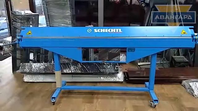 s.awangard.ru листогиб LBX SCHECHTL смотреть онлайн