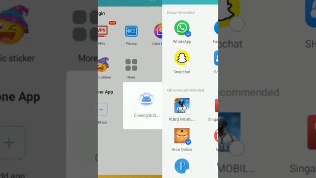 Hide online hunter vs props problem solve 😁 101% смотреть онлайн