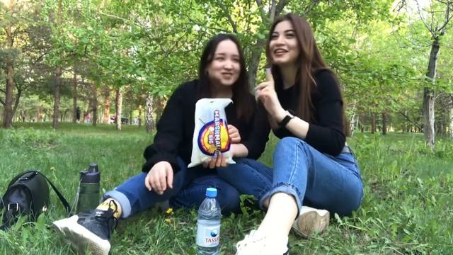 🕊Кукушка в лесУ🕊 смотреть онлайн