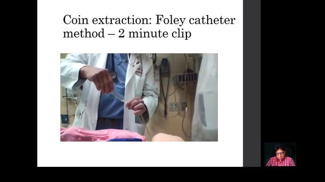 20200205 FCS2 Online Lecture смотреть онлайн