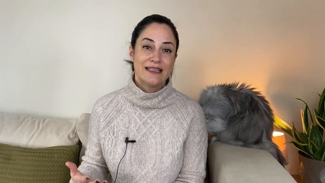 Kedilerde fazla kilo‼️ Obezite sebepleri ve çözümleri... Sağlıklı ideal kilo için o göbiş gidecek : смотреть онлайн