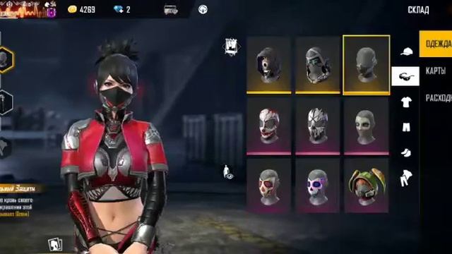 аккаунт сатылат кыргызча смотреть онлайн