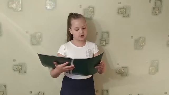 Читаем Шолохова смотреть онлайн