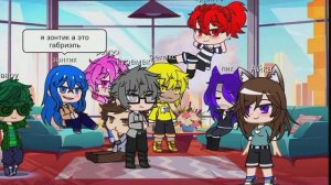 13 карт/ жизнь за кадром