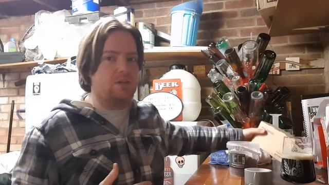 Homebrew Wednesday #53 - New Toys смотреть онлайн