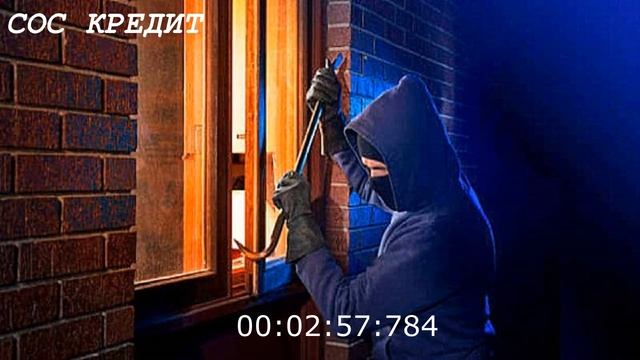 СОС КРЕДИТ. МФО . Банки . Дзвiнки пiд час вiйни частина 1 смотреть онлайн