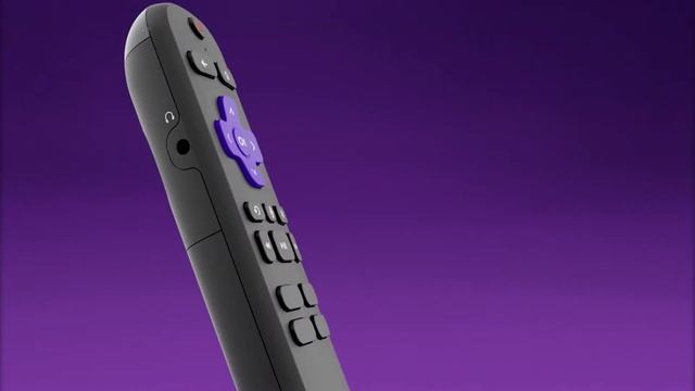 Meet Roku Ultra LT | Model 4801 (2022) смотреть онлайн