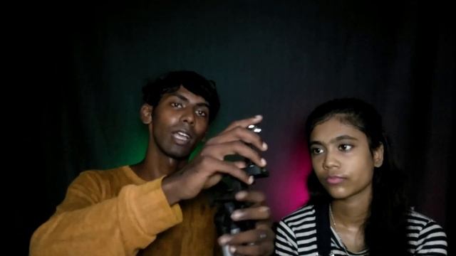 TRIPOD STAND 3110 AT RS.300 UNBOXING & HANDS-ON VIDEO | IN TAMIL смотреть онлайн