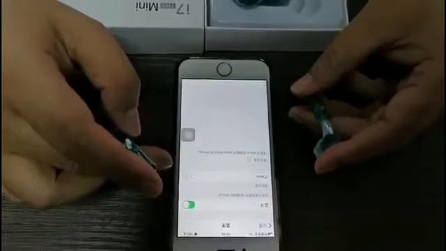 10 New Products Aliexpress & Amazon 2020 | Cool Future Tech. Amazing Gadgets. + GIVEAWAY. смотреть онлайн