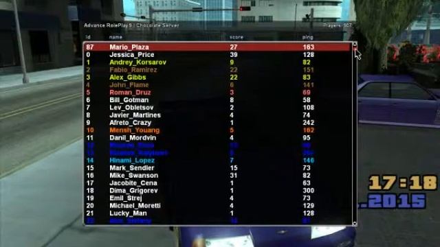 gta sa 2015 11 06 18 18 40 247 смотреть онлайн