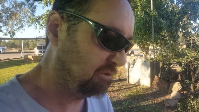 Modifying spotlight lenses смотреть онлайн