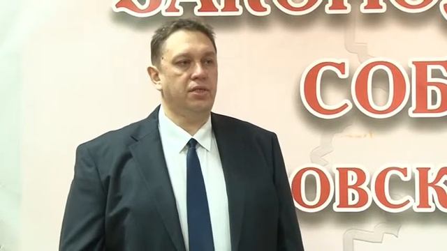 У кировских юнармейцев будут завидные наставники смотреть онлайн