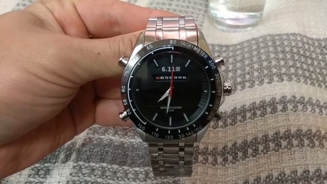 часы 6 11 смотреть онлайн