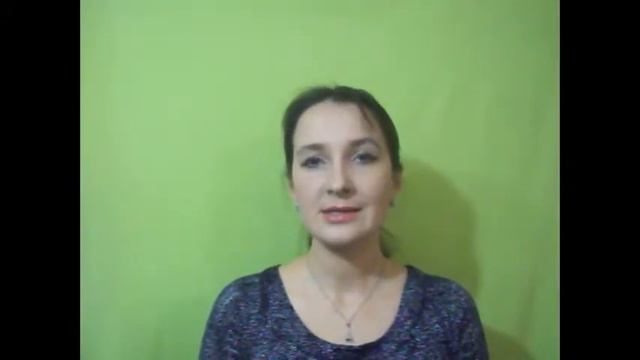 Как перестать бездумно покупать смотреть онлайн