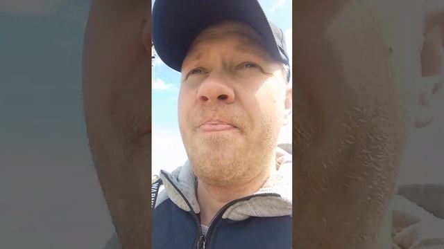 3 месяца и неделя как бросил пить и курить я заболел смотреть онлайн