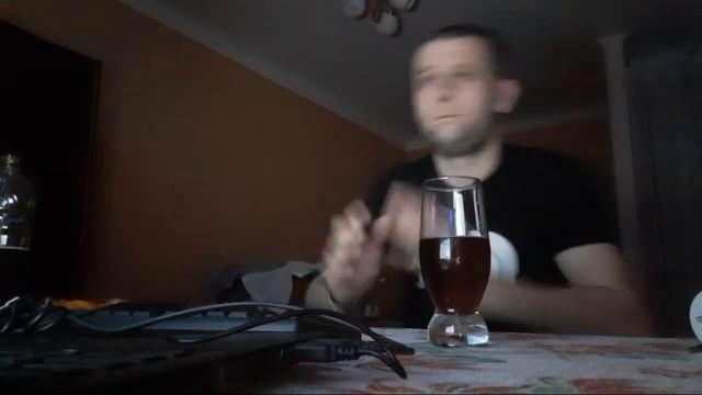 ИРИНОЧКА СЕРГЕЕВНА КИНУЛА МЕНЯ😏 смотреть онлайн